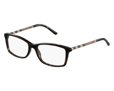 Burberry BE 2120 3002, Buy Online at Glassandlens.com